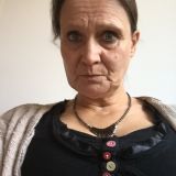 Photo de profil de Sylvie Zawadzki
