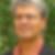 Photo de profil de Bernard Jagut