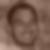 Photo de profil de Peter Marchat