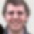 Photo de profil de Cyril Yoss