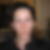 Photo de profil de Severine Dubray