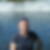 Photo de profil de Denis Jaubert
