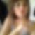 Photo de profil de Elodie Bezin