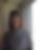 Photo de profil de Nathalie Estrella