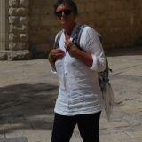 Photo de profil de Christine Chastagner