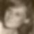 Photo de profil de Michèle Brunschweiler
