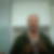 Photo de profil de Bernard Anglade