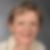 Photo de profil de Gisèle Béauce