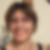 Photo de profil de Sandra Jallais