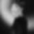 Photo de profil de Paule Abou