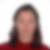 Photo de profil de Caroline Reynier