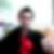 Photo de profil de Florian Noulin