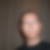 Photo de profil de Denis Cabadet