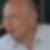 Photo de profil de Christian Sipp
