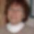 Photo de profil de Micheline Moine