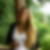 Photo de profil de Tiffanie Lion