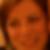 Photo de profil de Caroline Molland Phal