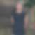 Photo de profil de Xavier Cuisinier