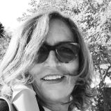 Photo de profil de Sophie Sauri