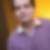 Photo de profil de Laurent Davesne