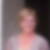 Photo de profil de Catherine Redouly