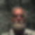 Photo de profil de Nasr Eddine Kazi Aoual