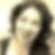 Photo de profil de Valérie Da Silva
