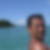 Photo de profil de Benoit Massias