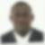 Photo de profil de Alboury Ba