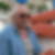 Photo de profil de Daniel Timmermans