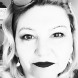 Photo de profil de Sonia Dupont