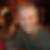Photo de profil de Jacques Simon