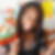 Photo de profil de Chloé Mélissa Kingui Bagouendi