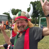 Photo de profil de Michel Boquet