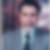 Photo de profil de Cherif Chiheb