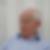 Photo de profil de Pierre Barry