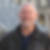 Photo de profil de Gilbert Zielinski