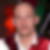 Photo de profil de Franck Foissotte