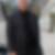 Photo de profil de Alain Laurent
