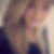 Photo de profil de Joanna Weiss