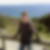 Photo de profil de Jeremy Lancel