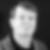 Photo de profil de Jean Girardot