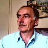 Photo de profil de Raymond Fischer