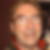 Photo de profil de Daniel David