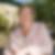 Photo de profil de Diane Parsons