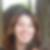 Photo de profil de Anais Hostiguian
