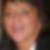 Photo de profil de Marylou Zagoury