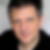 Photo de profil de Gilles Rea