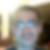 Photo de profil de Thierry Crochet