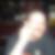 Photo de profil de Raphael Guthardt